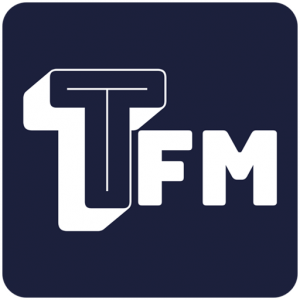 Logo-Tuner-FM.png
